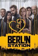 Stacja Berlin - Berlin Station *2016-2019* [S01-S03] [MAX] [1080p.WEB-DL.H265-FT] [ENG-Lektor PL] [Alusia]