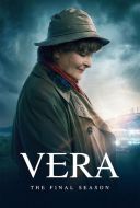 Vera (2011) S13E02 [PL.720p.WEB-DL..H.265.DarK] [Lektor PL] [mkv] [FIONA9]