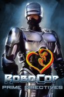 Robocop Glowne dyrektywy - Robocop Prime Directives 2000 [Miniserial] [10Bit] [1080p.WEB-DL.H265.EAC3-AS76-FT] [Lektor PL] [Alusia]