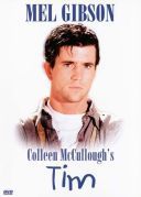 Tim (1979) [MULTI BluRay m1080p x264-LTN] [Lektor PL] [mkv] [FIONA9]
