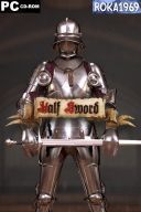 Half Sword [v0.6+DLC] *2026* [MULTI-ENG] [PORTABLE] [EXE]