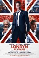 Londyn w ogniu / London Has Fallen (2016) [1080p_BluRay_AC3-K37] [Lektor PL] [mkv]  [FIONA9]