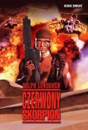 Czerwony skorpion - Red Scorpion (1988) [720p] [BRRip] [XviD] [AC3-LTN] [Lektor PL]