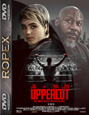 Niezwyciezeni - Uppercut (2025) [2160p] [AMZN] [WEB-DL] [HEVC] [H265-RX] [Lektor PL]