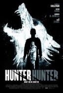 Łowcy potworów / Monster Hunters (2020) [XviD] [720x304] [Lektor PL] [avi]  [FIONA9]