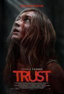Zaufanie / Trust (2025) [PL.720p.edition-WEB-DL.H265.DarK] [Lektor PL] [mkv] [FIONA9]