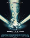 Wehikul czasu / The Time Machine (2002) [PL 1080p BDRip H264 AAC-wasik] [Lektor PL] [mkv] [FIONA9]