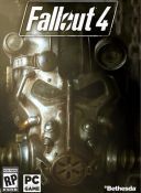 Fallout 4: Game Of The Year Edition (v.1.11.159.0) [Steam-Rip] *2015* [PL] [exe]