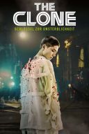Seo-bok / The Clone / Seobok (2021) [MULTI PL 1080p x264 -LTN] [Lektor PL] [mkv] [FIONA9]