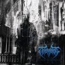 THRONE - THAT WHO SAT UPON HIM, WAS DEATH (2025) [WMA] [FALLEN ANGEL]