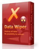 Macrorit Data Wiper.Unlimited Edition (v.8.5.0) by elchupacabra *2026* [ENG] [exe]
