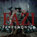 Fazi - Pandemonium (2025) MP3 [320kbps]