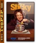 Lepko – najslodszy skok w historii / The Sticky [Sezon 1] [MULTi] [1080p] [AMZN] [WEB-DL] [H264] [DDP5.1-K83] [Lektor PL i Napisy PL]