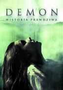 Demon: Historia prawdziwa / An American Haunting (2005) [1080p] [WEB-DL] [H264-Feld] [Lektor PL] 