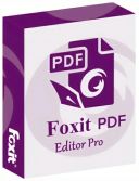 Foxit PDF Editor Pro 13.2.0.23874 [PL] [Crack TCCS] [azjatycki]