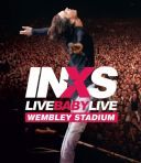 INXS - Live Baby Live Wembley Stadium (2020) [Blu-ray] [Dolby TrueHD/Atmos Audio 7.1] [1080i]