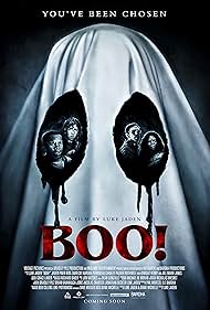 BOO: Biuro Odlotowych Operacji (2018) [PL 1080p HDTV x264 DD2 0-FOX] [Lektor PL] [mkv]  [FIONA9]