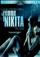 Nikita / La Femme Nikita (1990) [MULTi.1080p.BluRay.Remux.AVC.DTS-HD.MA.5.1-fHD] [Lektor PL] [mkv]  [FIONA9]