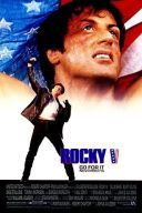 Rocky 5 / Rocky V (1990) [10Bit SDR 2160p BluRay H265 AC3-AS76-FT] [Lektor PL] [mkv] [FIONA9] [Alusia]