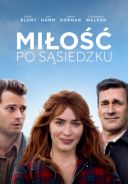 Miłość po sąsiedzku / Wild Mountain Thyme (2020) [BDRip XviD-K83] [Lektor PL]