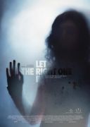 Pozwól mi wejść / Låt den rätte komma in / Let The Right One In (2008) [PL.1080p.BDRip.x264.DD2.0-DReaM] [Lektor PL] [mkv]  [FIONA9]