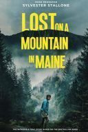Pokonać górę / Lost on a Mountain in Maine (2024) [PL.720p.BRRip.XviD.AC3-OzW] [Lektor PL] [avi] [FIONA9]