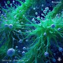 Eguana - Cellular Universe 4 (2025) [MP3 320kbps]