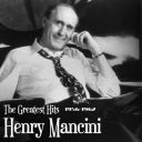 Henry Mancini - The Greatest Hits (1956-1962) (Remastered) (2025) [Flac]