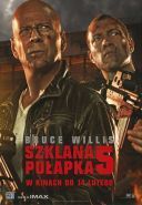 Szklana pułapka 5 / A Good Day To Die Hard (2013) [XviD] [640x350] [Lektor PL] [avi]  [FIONA9]