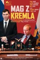 Mag z Kremla / The Wizard of the Kremlin (2025) [BRRip.XviD-AZQ] [Lektor PL] [ToAlien]