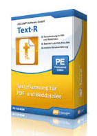 ASCOMP Text-R Pro 2.008 (x32/x64)[PL][Full] + Portable