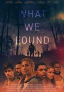 Odnajdziemy cie / What We Found (2020) [1080p] [WEB-DL] [H 264] [DDP2 0-FOX] [Lektor PL]