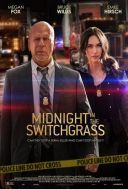 Po śladach mordercy / Midnight in the Switchgrass (2021) [MULTi.1080p.WEB-DL.H264-DSiTE] [Lektor PL] [mkv]  [FIONA9]