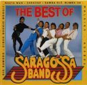 Saragossa Band - The Best Of 1995 [mp3@320kbps]