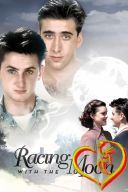 Wyścig z Księżycem - Racing with the Moon 1984 [10Bit] [1080p.BluRay.H265-FT] [ENG-Lektor PL] [Alusia] [ToAlien]