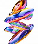 Adobe Media Encoder 2026 v26.0.0 Build 60 - 64bit [PL] [RePack] [azjatycki]