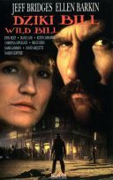 Dziki Bill - Wild Bill (1995) [720p] [WEBRip] [XviD] [AC3-LTN] [Lektor PL]