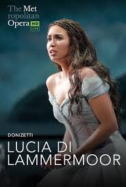 Łucja z Lammermooru (2022) - Gaetano Donizetti - Metropolitan Opera [h264] [1920x1080] [język nieznany] [avi]  [FIONA9]