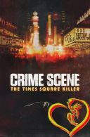 2 Na miejscu zbrodni- Morderca z Times Square 2021 [Miniserial] [10Bit HDR NF] [1080p.WEB-DL.H265-FT] [ENG-Lektor PL] [Alusia]