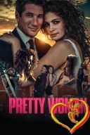 Pretty Woman 1990 [1080p.BluRay.H265-FT] [Lektor PL] [Alusia]