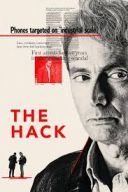 Afera Podsluchowa - The Hack (2025) [S01] [E07] [FINAL] [720P] [WEB-DL] [H264] [AAC] [LEKTOR-PL]