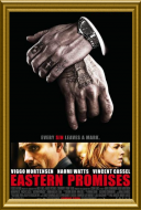 Wschodnie obietnice / Eastern Promises (2007) [PL] [DVDRip] [XviD] [Lektor PL]