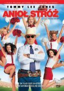 Aniol stroz / Man of the House (2005) [1080p] [BRRip] [H264] [AC3-d11] [Lektor PL]