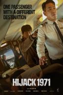 Hijack 1971 (2024) [PL 720p AI WEB-DL XviD AC3-OzW] [Lektor PL syntezator mowy] [avi]  [FIONA9]