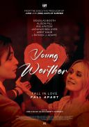 Młody Werter / Young Werther (2024) [MULTi.1080p.AMZN.WEB-DL.x264.AC3-KiT] [Lektor PL] [mkv]  [FIONA9]