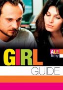 Girl Guide (1995) [720p] [BRRip] [H264] [AC3-d11] [Film Polski]