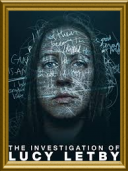 Śledztwo w sprawie Lucy Letby / The Investigation of Lucy Letby (2026) [MULTi] [1080p] [NF] [WEB-DL] [x264-OzW] [Lektor PL i Napisy PL]