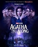 To zawsze Agatha / Agatha All Along (2024) S01E09 [PL.720p.DSNP.WEB-DL.H265.DarK] [Lektor PL] [mkv] [FIONA9]