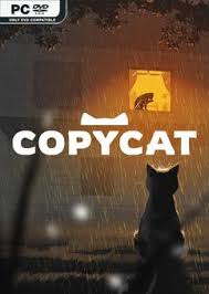 Copycat (v1 0 1) [PORTABLE] *2024* [PL] [exe]