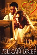 Raport Pelikana - Pelican Brief 1993 [10Bit SDR UPSCALING] [2160p.BluRay.H265.AC3-AS76-FT] [Lektor PL] [Alusia]